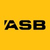 شعار ASB Bank