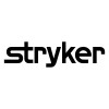 شعار Stryker