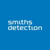 شعار Smiths Detection