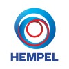 شعار Hempel A/S