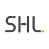 شعار SHL