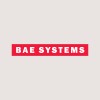شعار BAE Systems