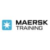 شعار Maersk Training