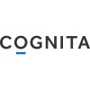شعار Cognita Schools