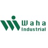 شعار Al Waha Industrial - الواحة الصناعية