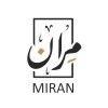 شعار مركز مران القادة للتدريب