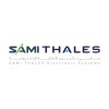 شعار SAMI Thales