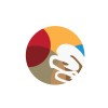 شعار Zeoof Group