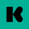 شعار Kenvue