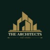 شعار THE ARCHITECTS | المعماريون العقارية