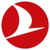 شعار Turkish Airlines