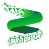 شعار BOTNIZER