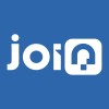 شعار JOIN Solutions