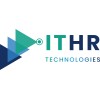 شعار ITHR Technologies Consulting LLC