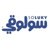 شعار Soluky