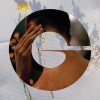 شعار Givaudan
