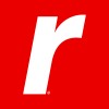 شعار Rackspace Technology