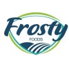 شعار Frosty Foods