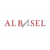 شعار Al Basel Consultancy