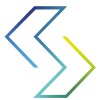 شعار Byani Company