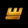 شعار Kammelna Gaming Group