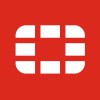 شعار Fortinet