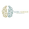 شعار Alma Alrouh Organization
