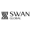 شعار Swan Global