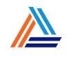 شعار Al-Shareef for Metal Industries