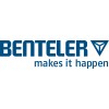 شعار BENTELER Group