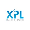 شعار XPL Solutions