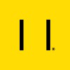 شعار Between logistics | بتوين