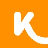 شعار Koinz