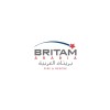 شعار Britam Arabia