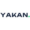 شعار Yakan
