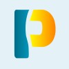 شعار Penygon Arabia