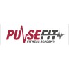 شعار PulseFit KSA
