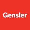 شعار Gensler