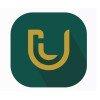 شعار LUCID Investment Company
