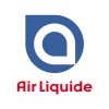 شعار Air Liquide