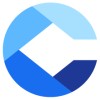 شعار The Clorox Company