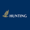 شعار Hunting