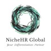 شعار NicheHR Global