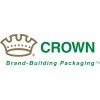 شعار Crown Holdings, Inc.