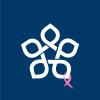 شعار My Clinic KSA