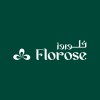 شعار Florose