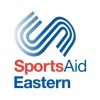 شعار SportsAid Eastern