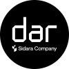 شعار Dar