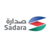 شعار Sadara Chemical Company