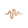 شعار مركز بداية | Bedaya Center
